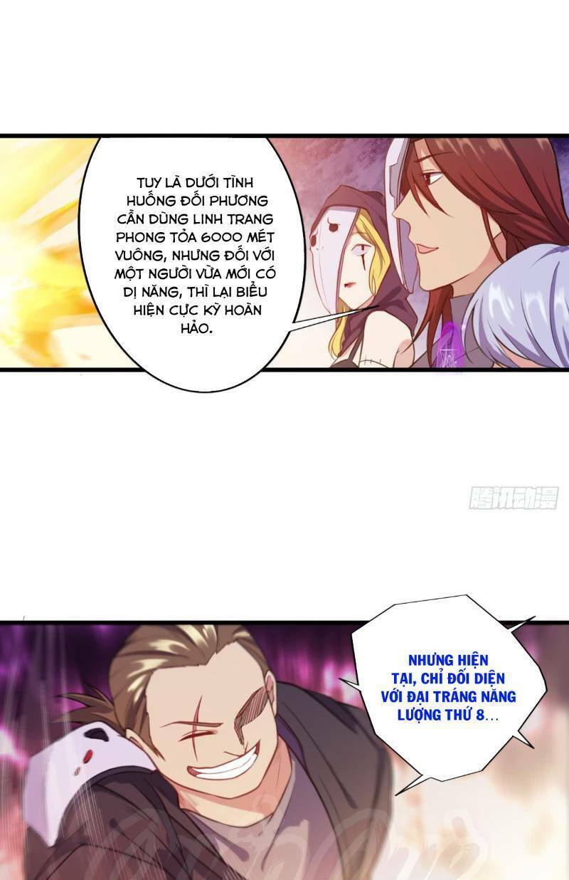 ta có di sản tại dị giới chapter 24 17