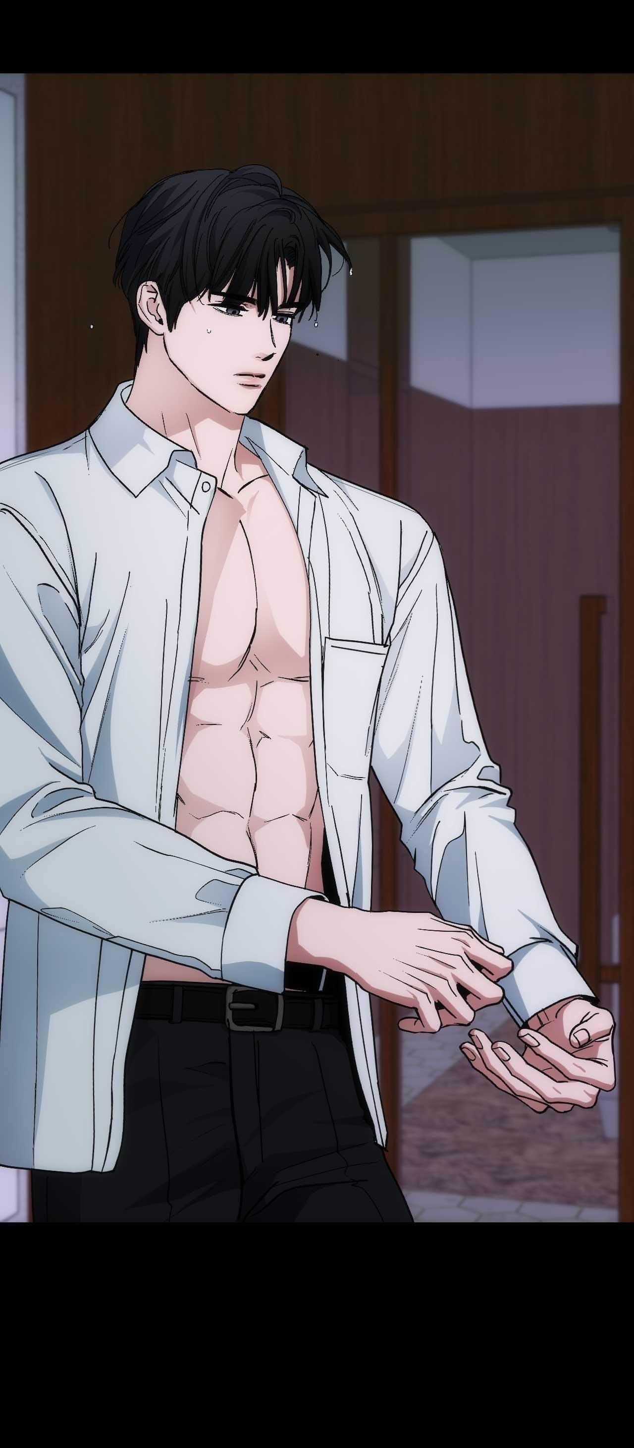 chìm trong khoái lạc chapter 39 28