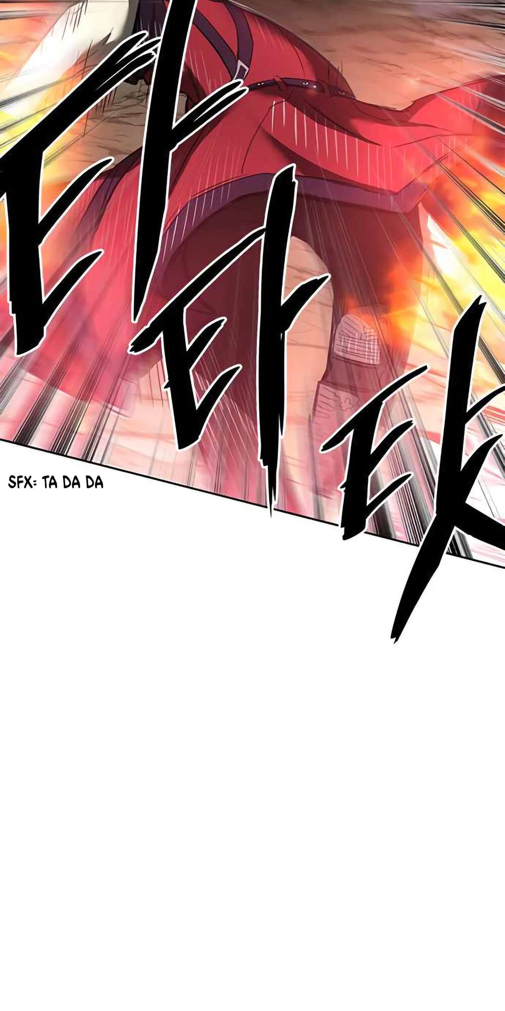 chuyển sinh thành ác nhân chapter 1 111