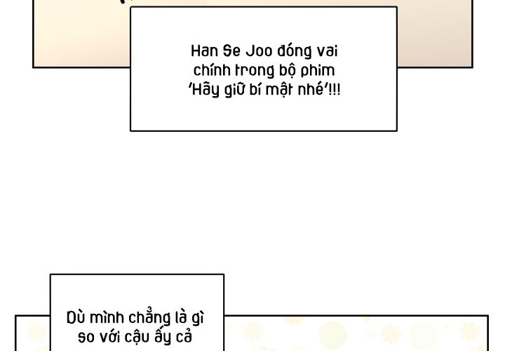cuộc sống hai mặt của thần tượng chapter 1 57