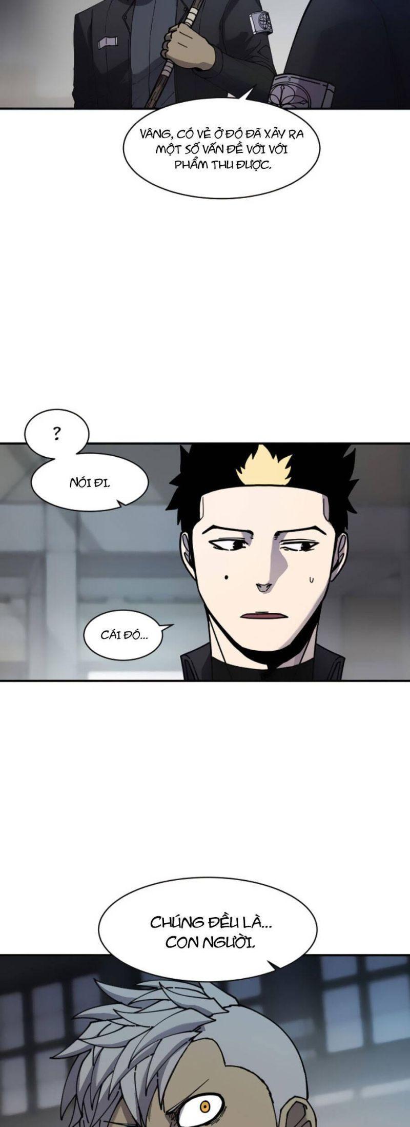 pháp sư chapter 74 21