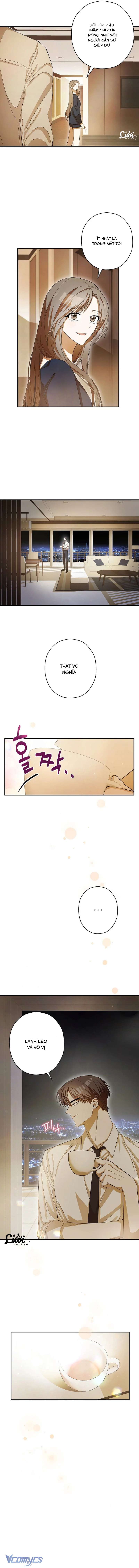 chuỗi thức ăn chapter 17 3