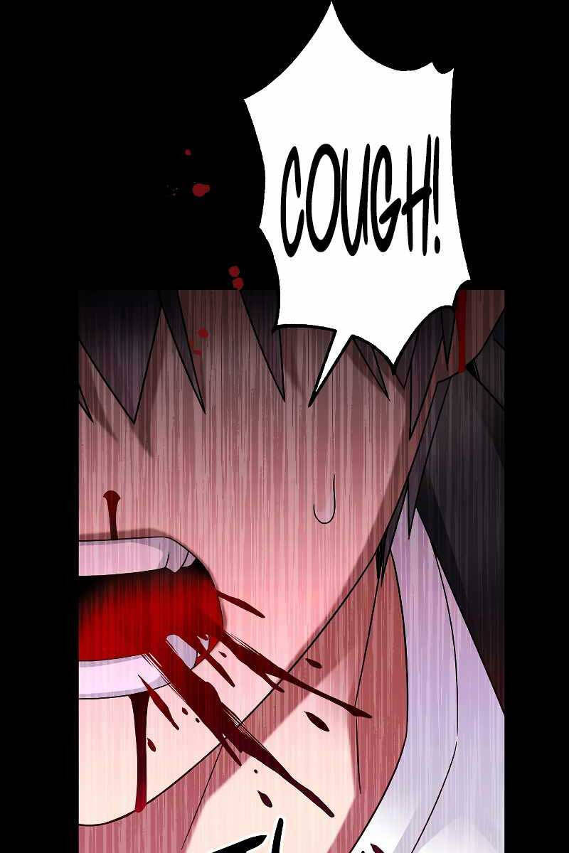 Người Mới Này Quá Mạnh chapter 56.1 53