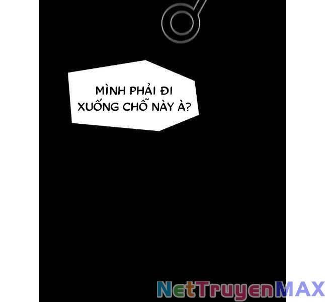 mật mã mê cung chapter 81 23