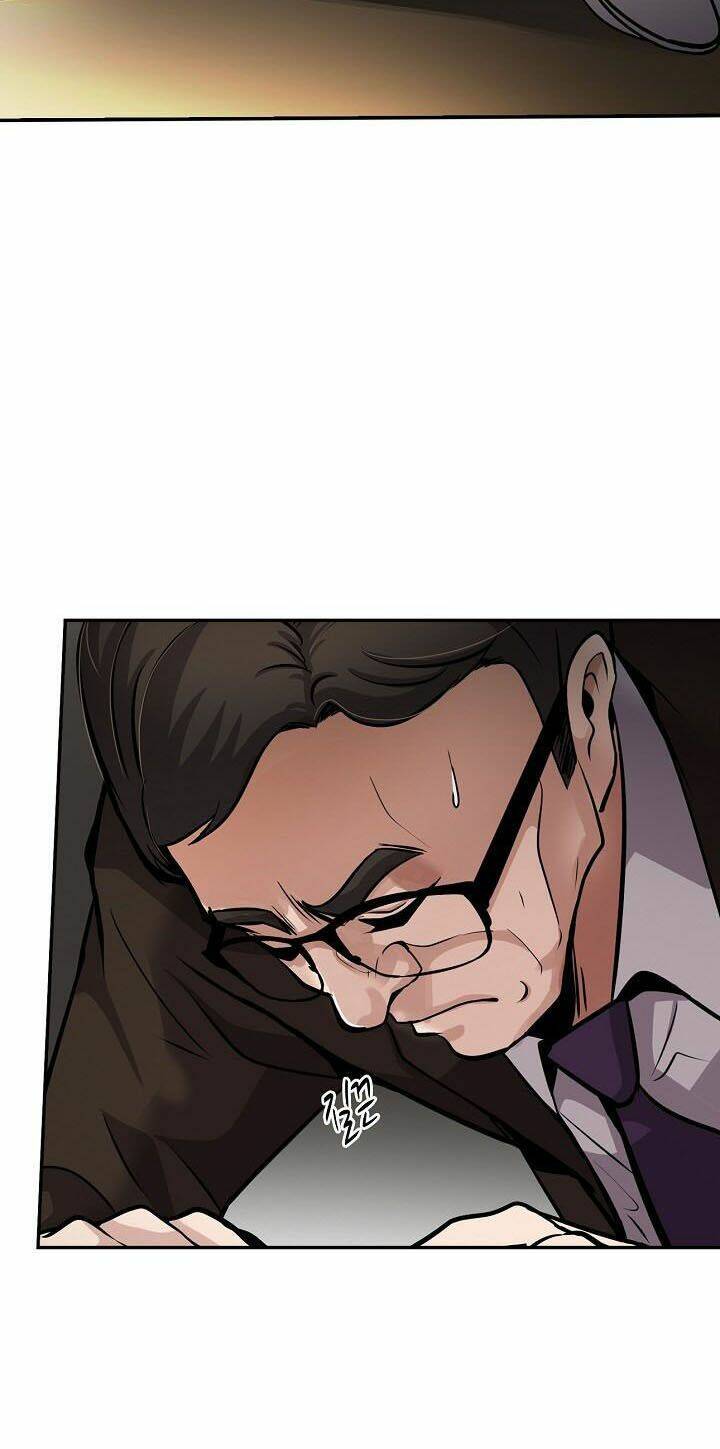 điều tra viên chuyển sinh chapter 89 29