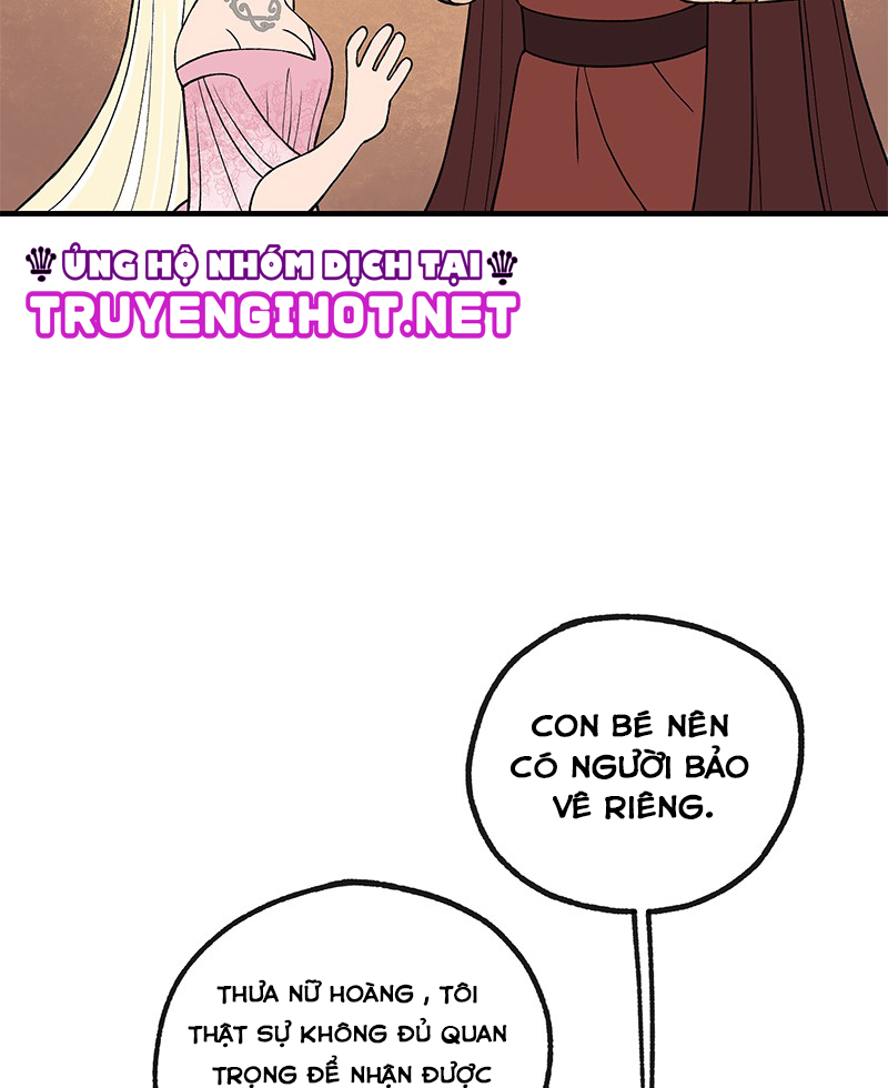 người cầu hôn chapter 11 34