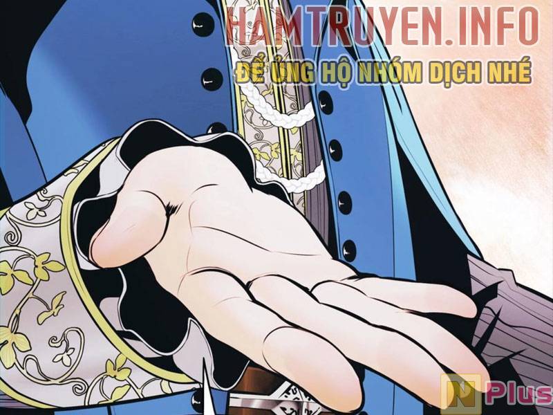 bất bại chân ma chapter 148 173