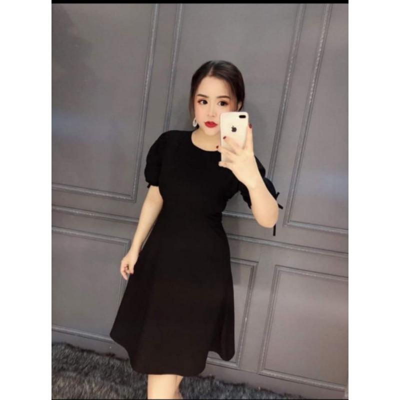 Sét Nhiều Mẫu Thời Trang Nữ Cao Cấp