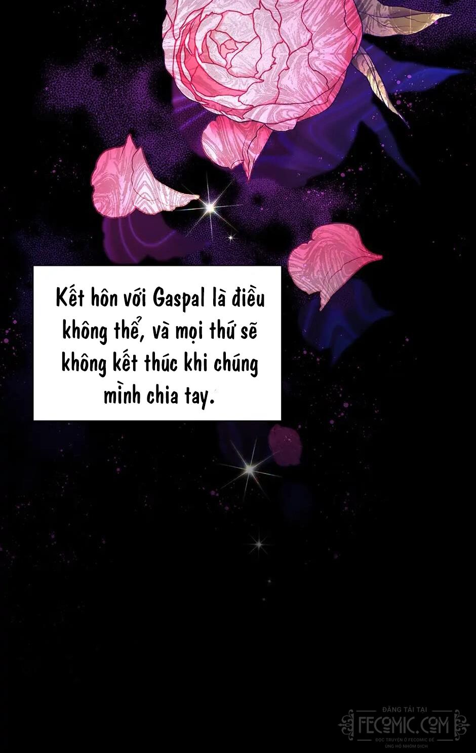 nữ công tước với tâm hồn trống rỗng chapter 105 37