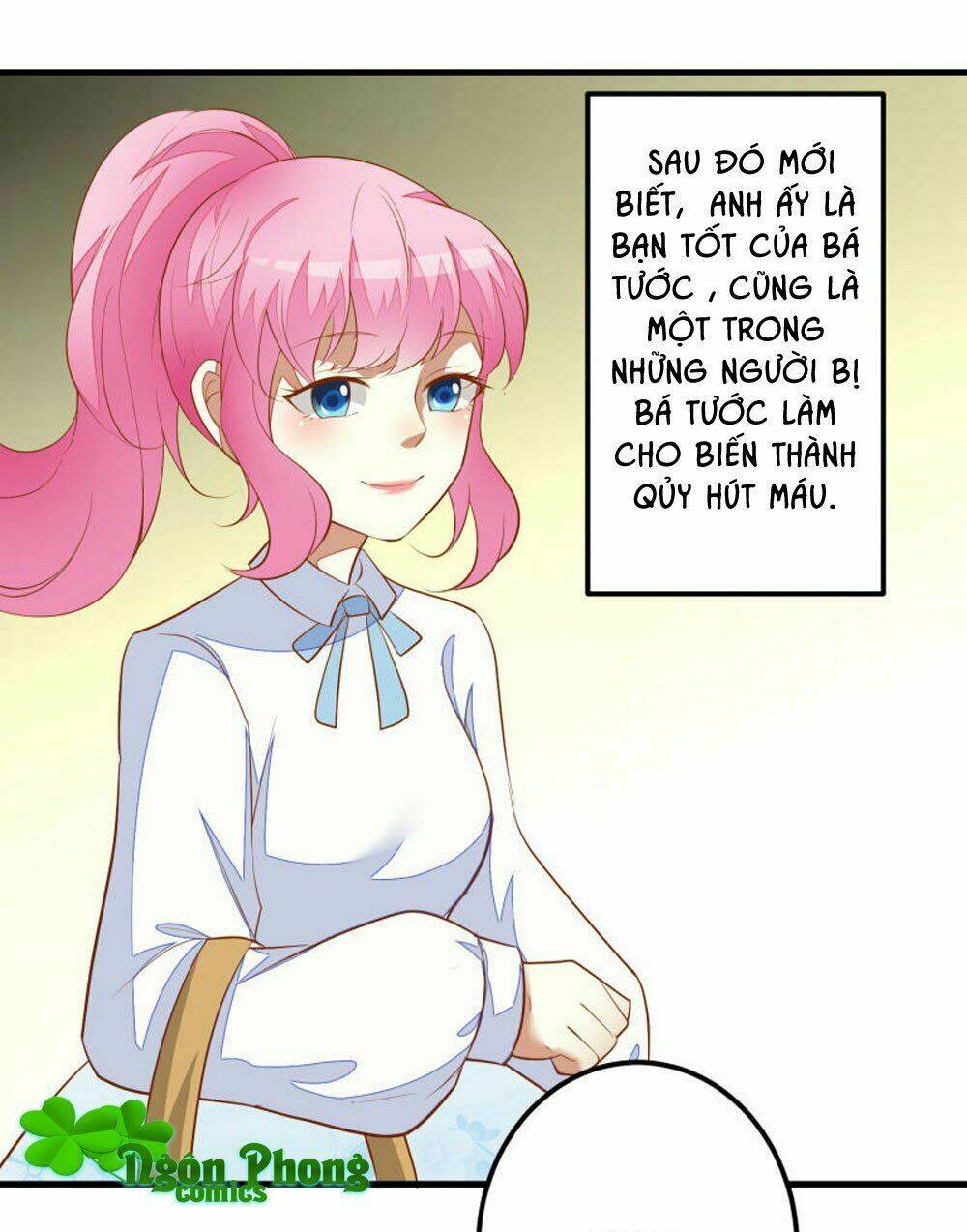 nguyệt dạ hương vi lai chapter 36 13