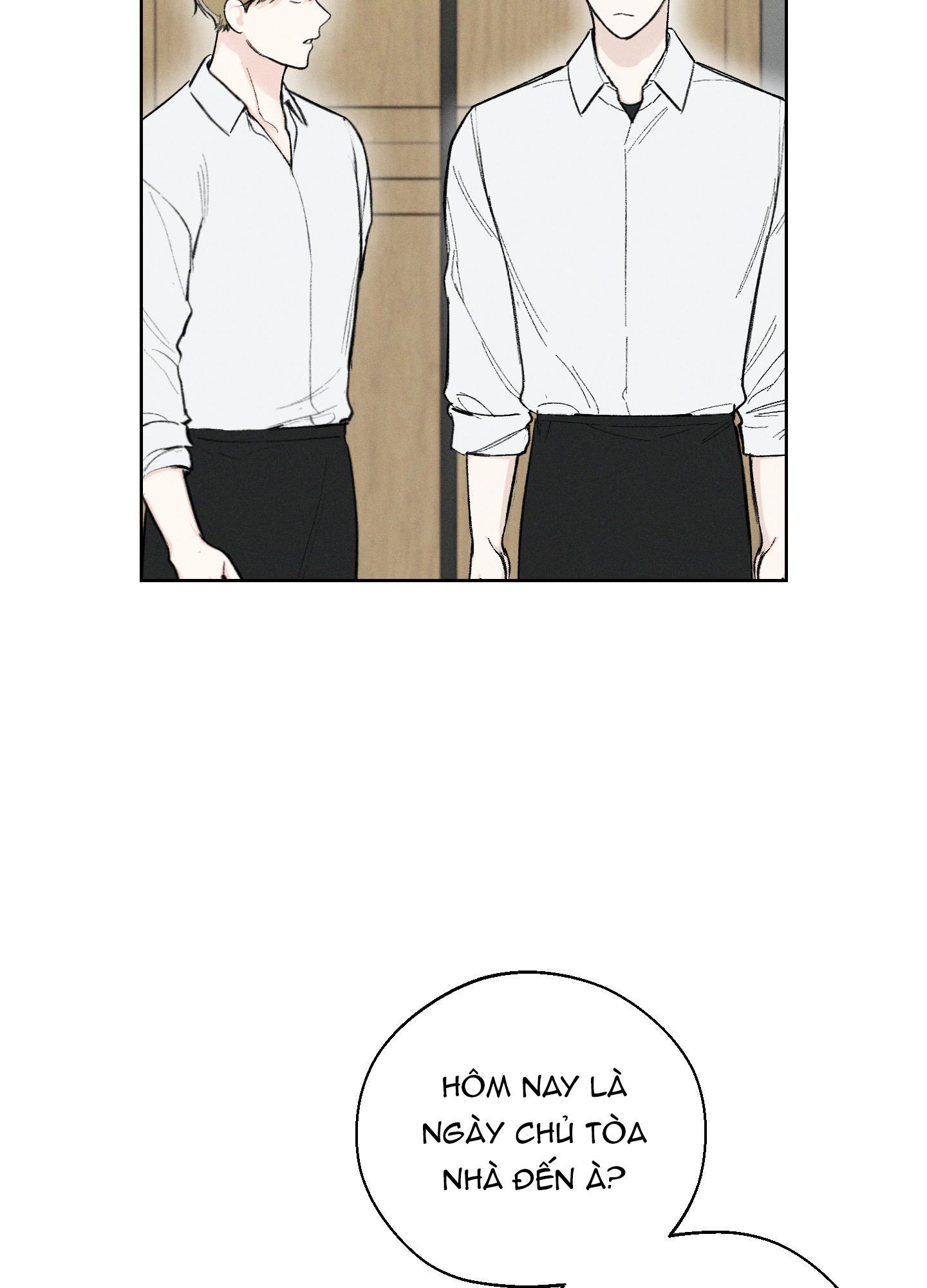 tháng 12 chapter 20 50