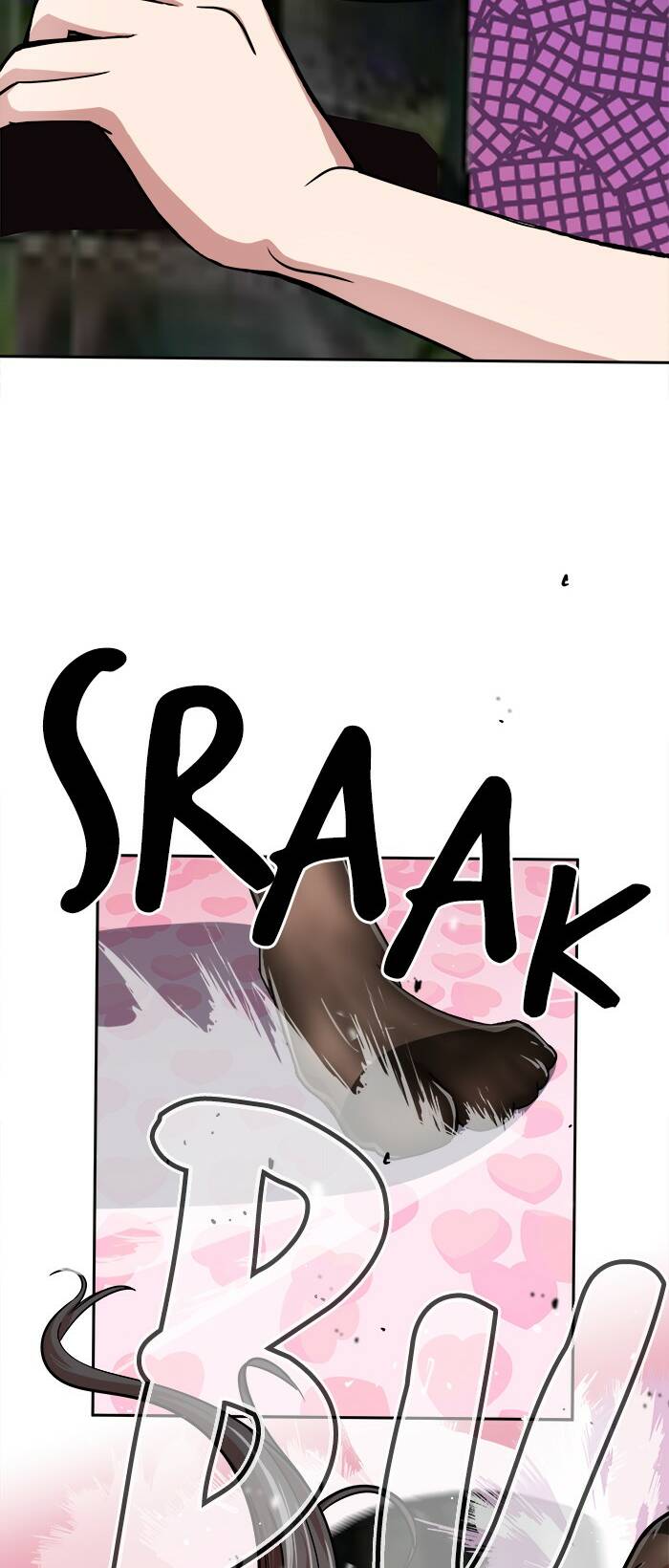 change (jinyuan) ss2 chapter 61 45