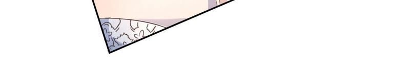 chiến lược lãng mạn của thịnh thiếu chapter 81 61