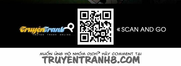 thâu hoan chapter 31 10