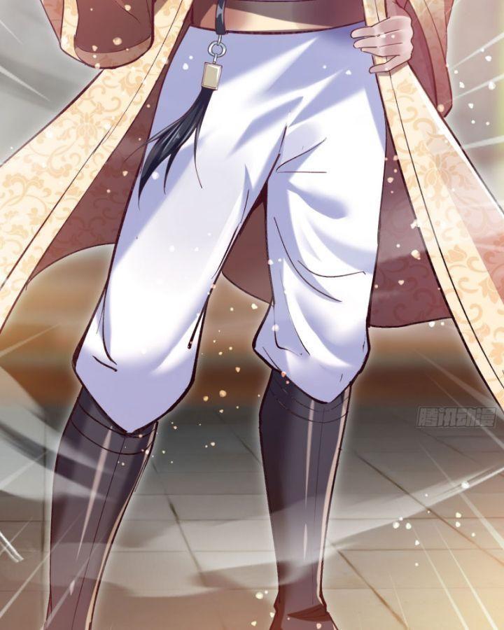 trăm tuổi mở hệ thống: con hiền cháu ngoan quỳ khắp núi! chapter 1 94