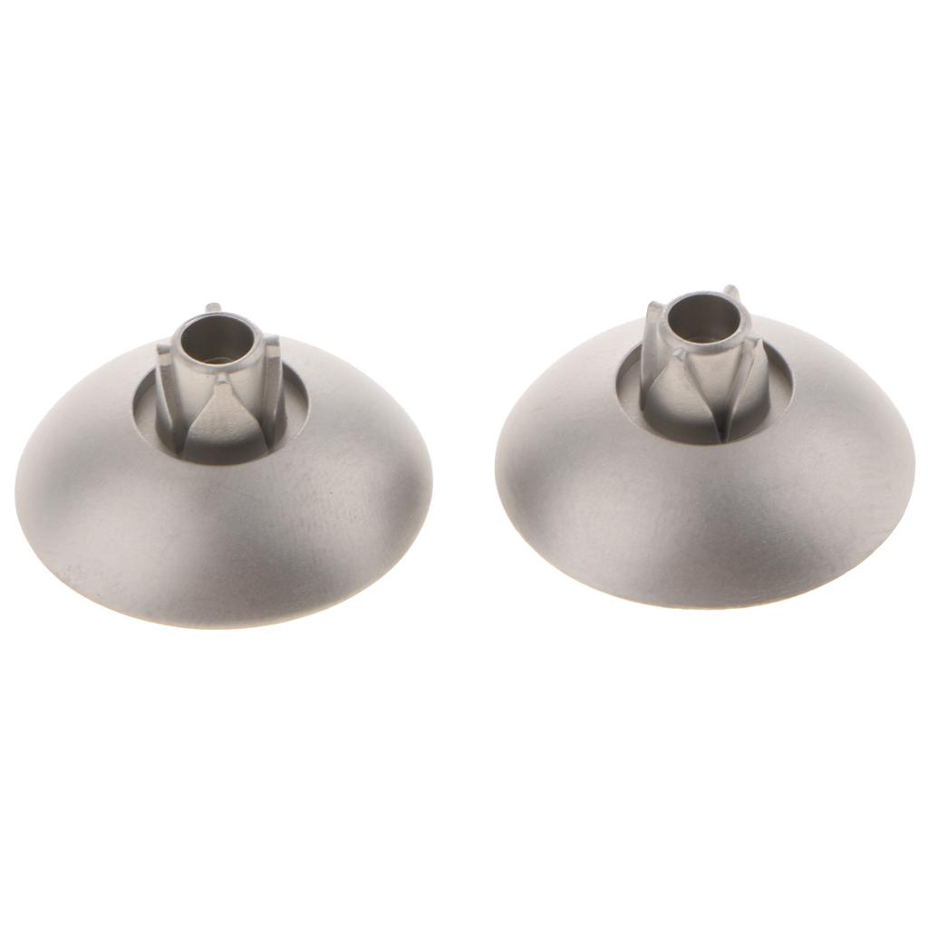 For / Xbox One Controller Joystick 3D Rocker Base Thumb