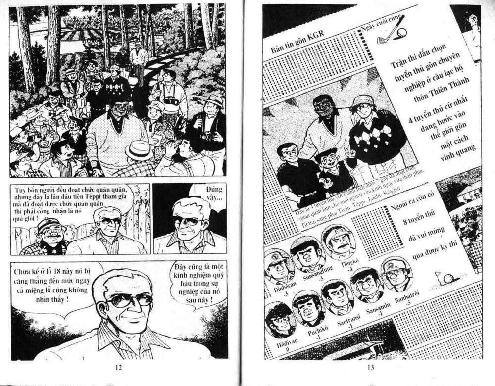 tân teppi chapter 35 5