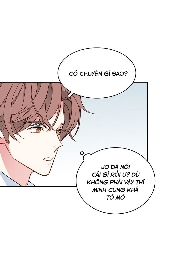 thanh tra của muiella chapter 94 7