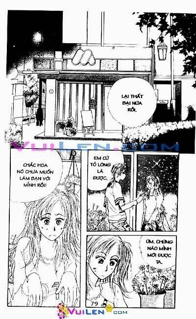 hoa người chapter 3 80