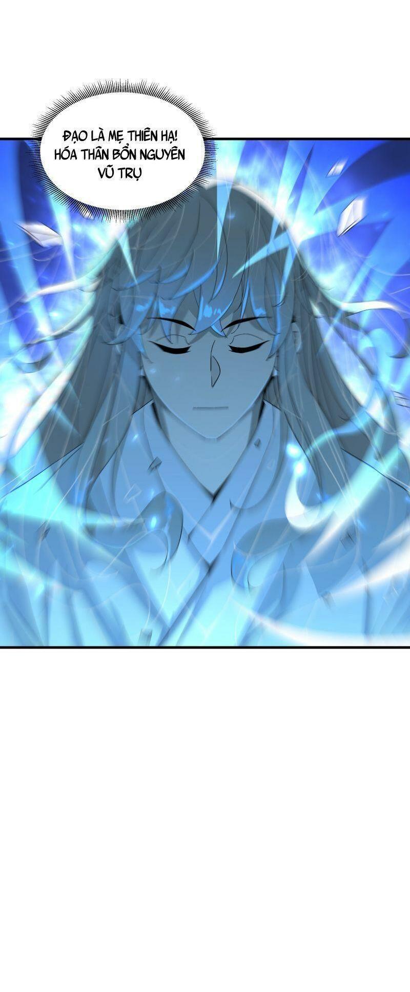 takane-san, kimi no koto sukirashii yo chapter 5 33