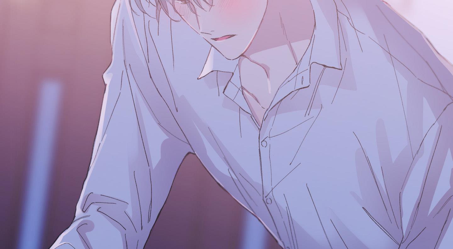 lãng mạn giả dối chapter 11 212