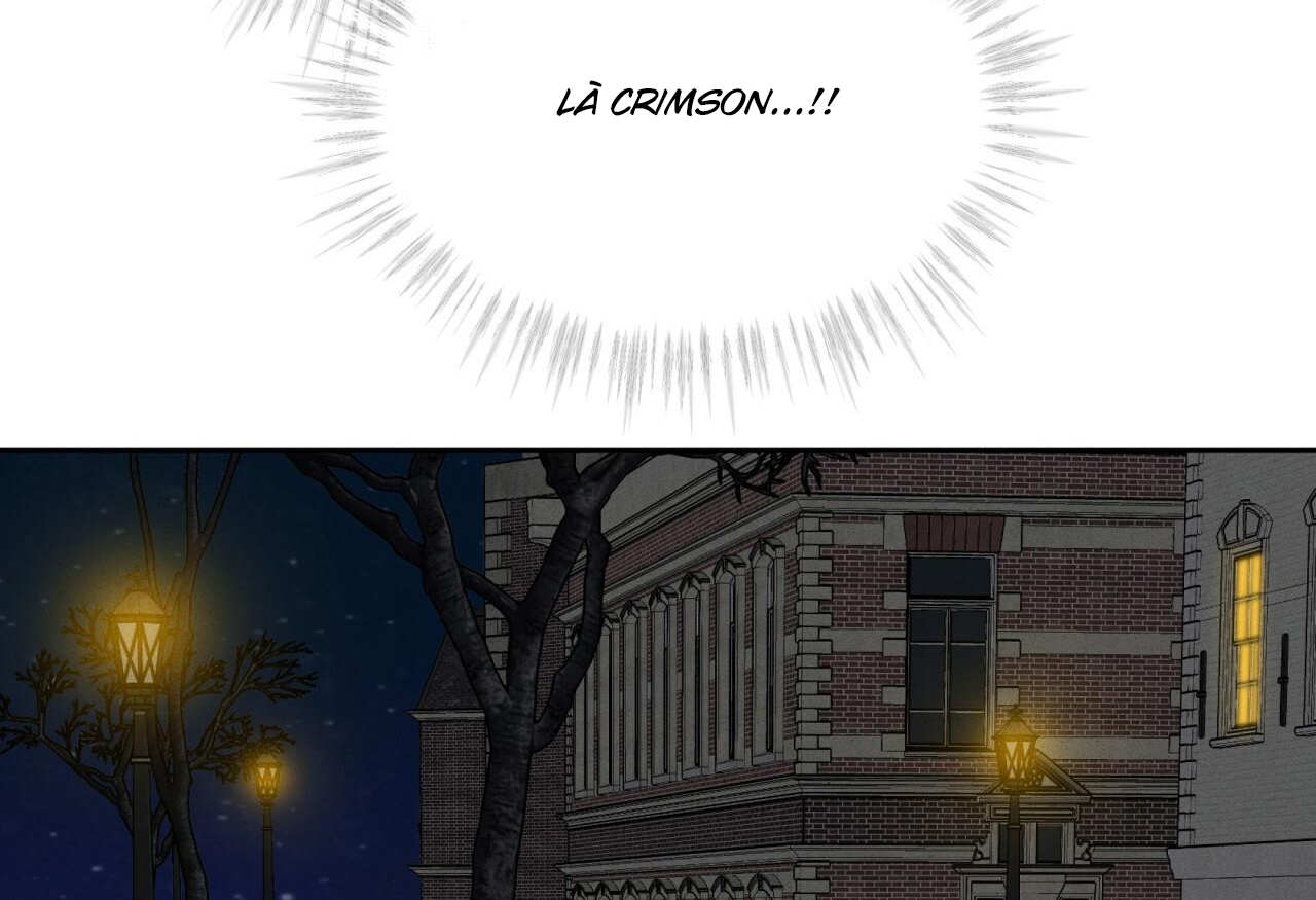 luân đôn trong màn đêm chapter 7 109