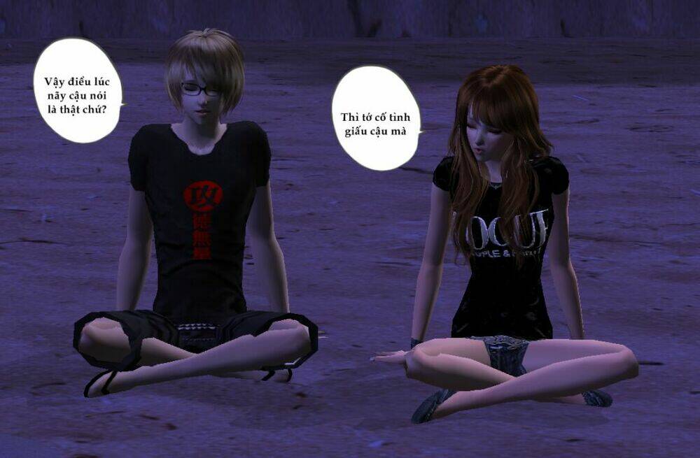 the world of model chapter 7 32