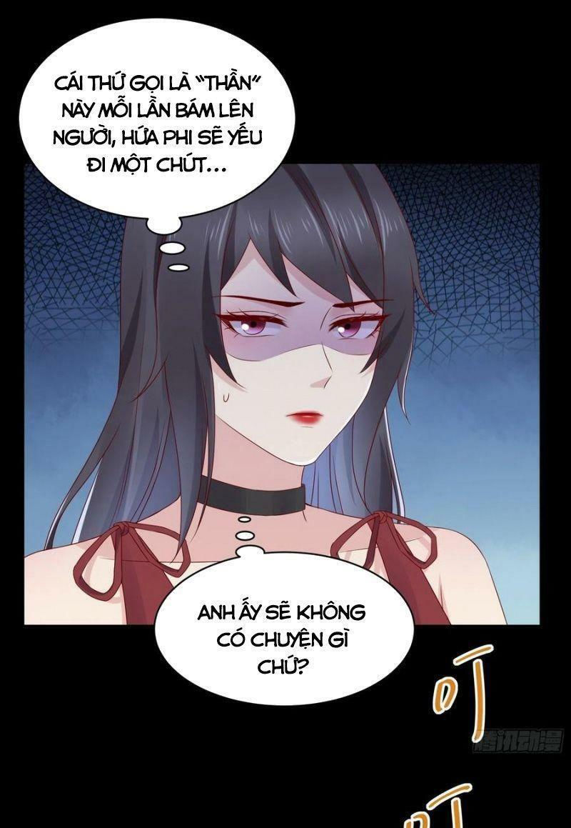 vua đầu tư mạnh nhất chapter 45 13