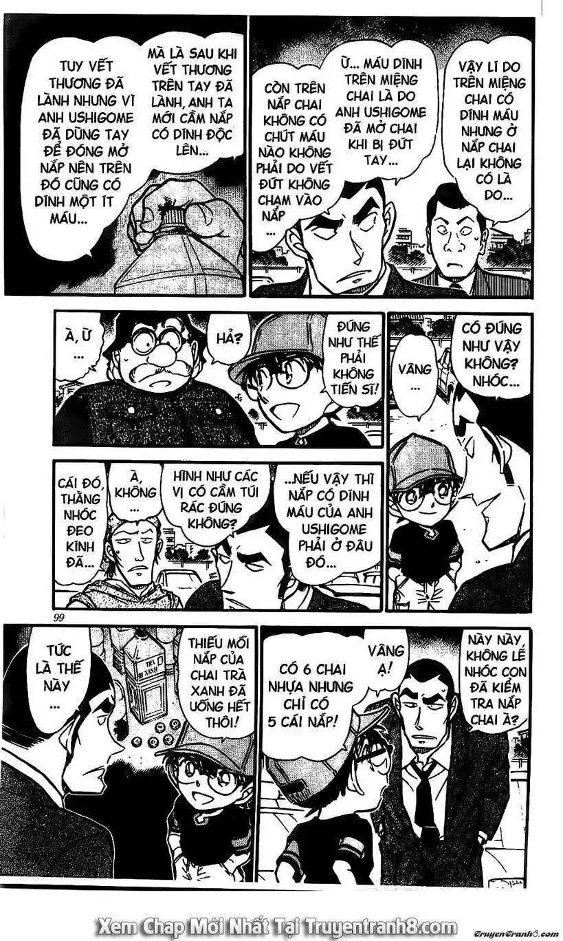 conan chapter 527 14