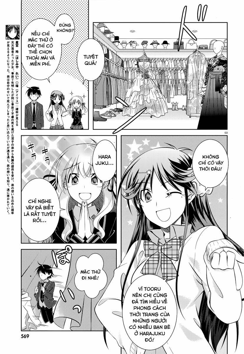 iris zero chapter 41.1 3