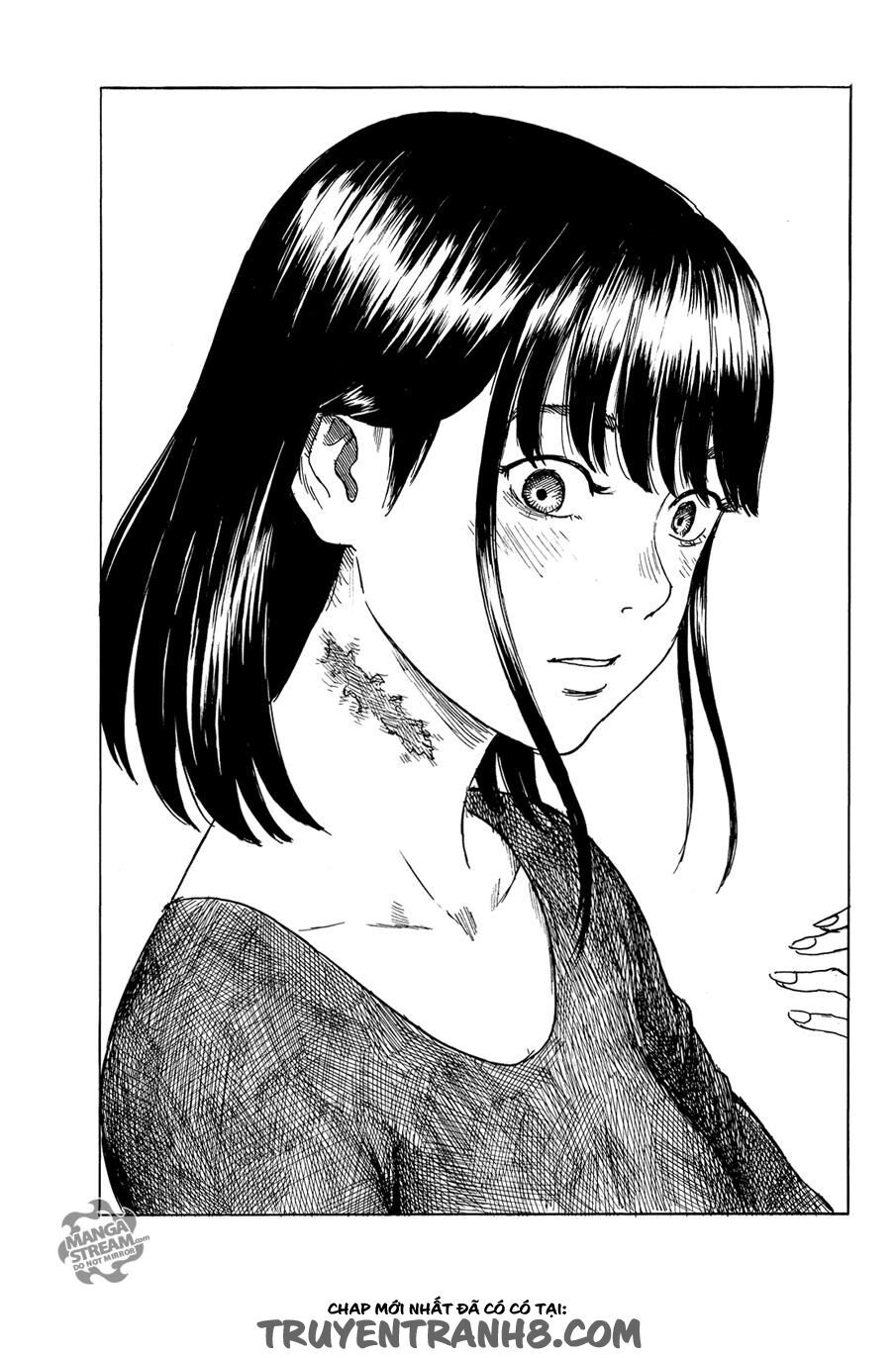 happiness chapter 25 29