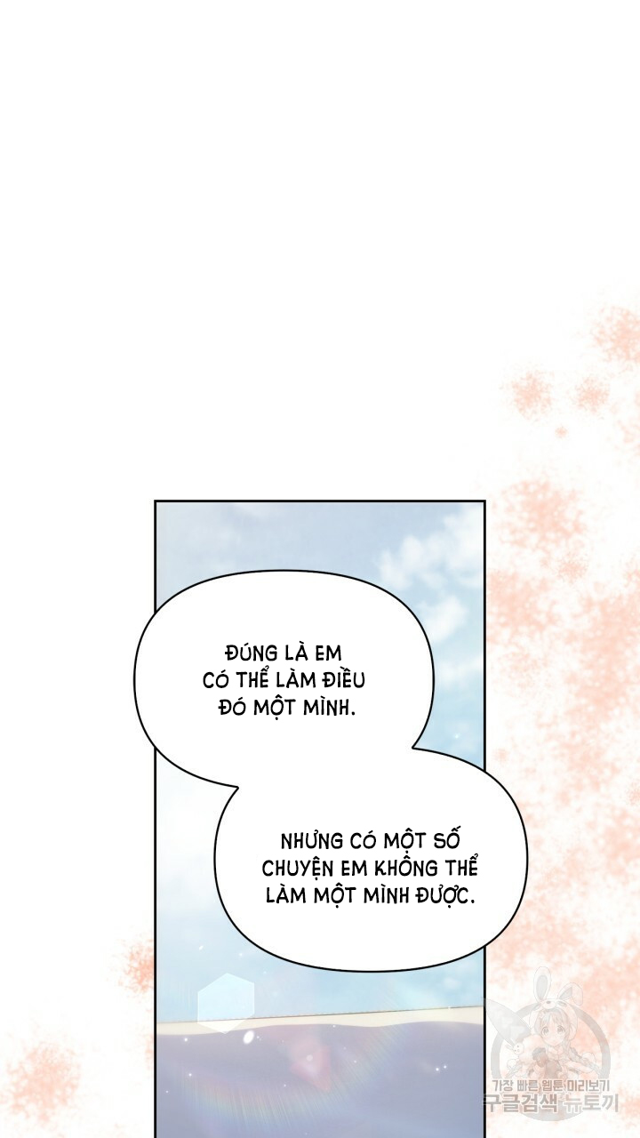 [18+] trăng nơi đỉnh núi chapter 47 14