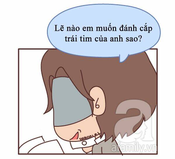 giải mã tình yêu chapter 58 33