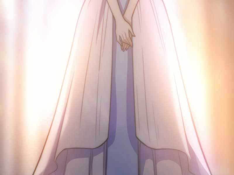 tái sinh ở dị giới, tôi từ công chức trở thành chiến thần chapter 29 169