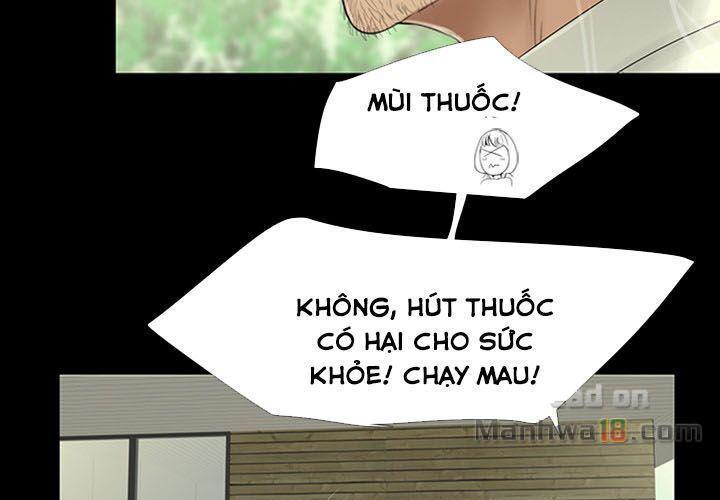 chú và cháu chapter 6 55