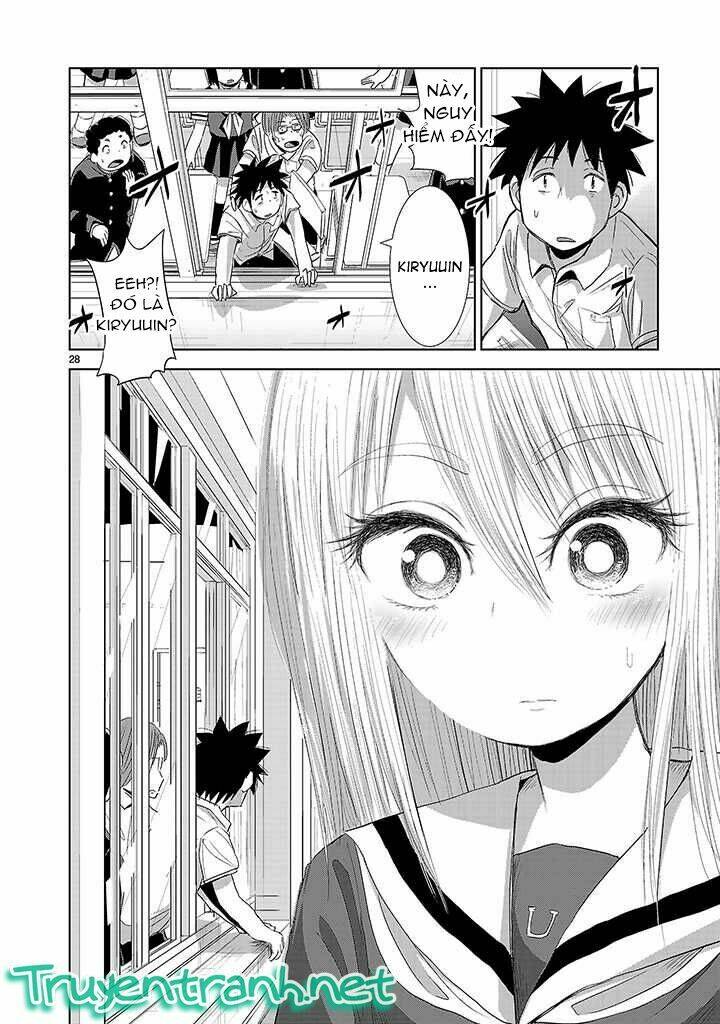 onideka chapter 2 24