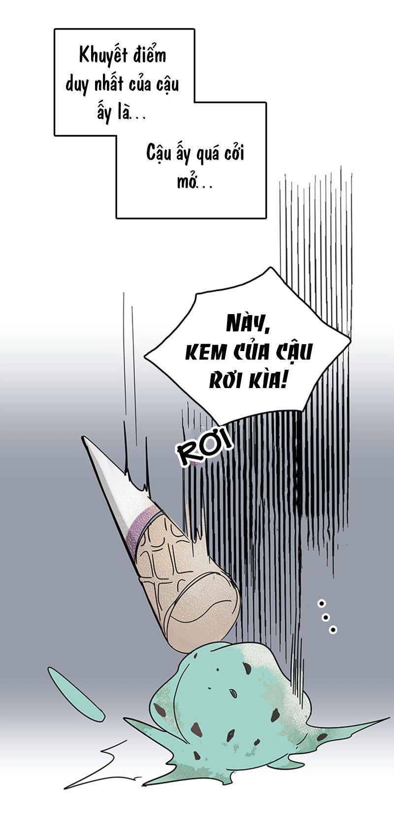 tình cờ yêu (full) chapter 1 58