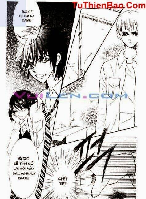 neck and neck chapter 7 83