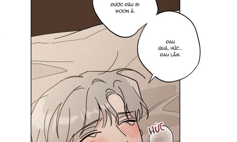 home five chapter 14 103