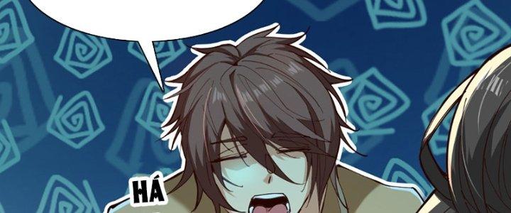 ẩn cư mười vạn năm, đời sau mời ta rời núi chapter 31 103