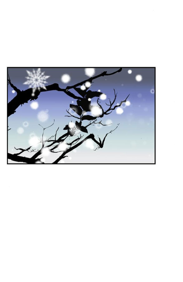 Cạm Bẫy chapter 159.2 61