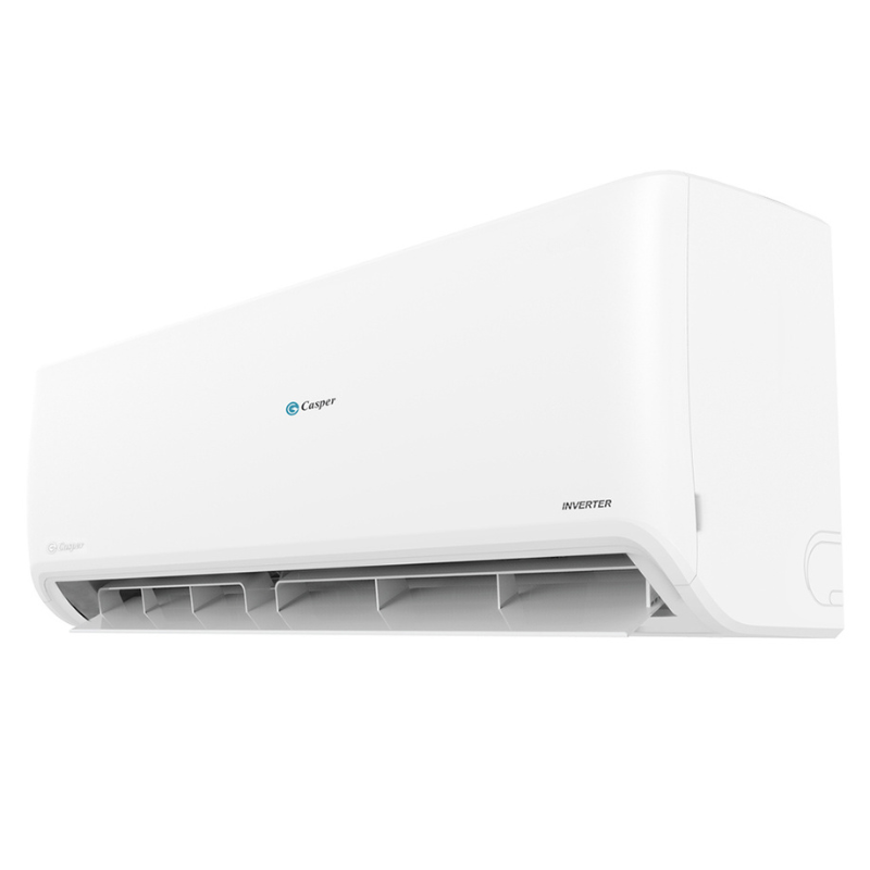 Máy lạnh Casper Inverter 2.5HP GC-24IS35 - Hàng Chính Hãng
