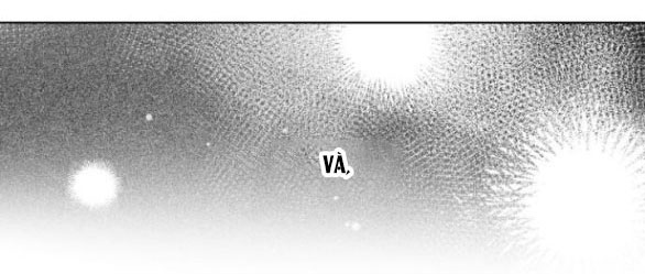 cách hiệp sĩ sống như một tiểu thư chapter 94.2 12