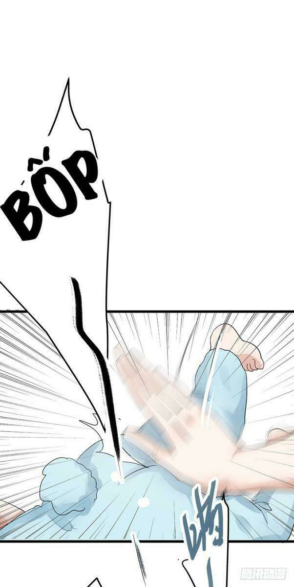 chào buổi sáng, ức vạn manh thê chapter 6 30