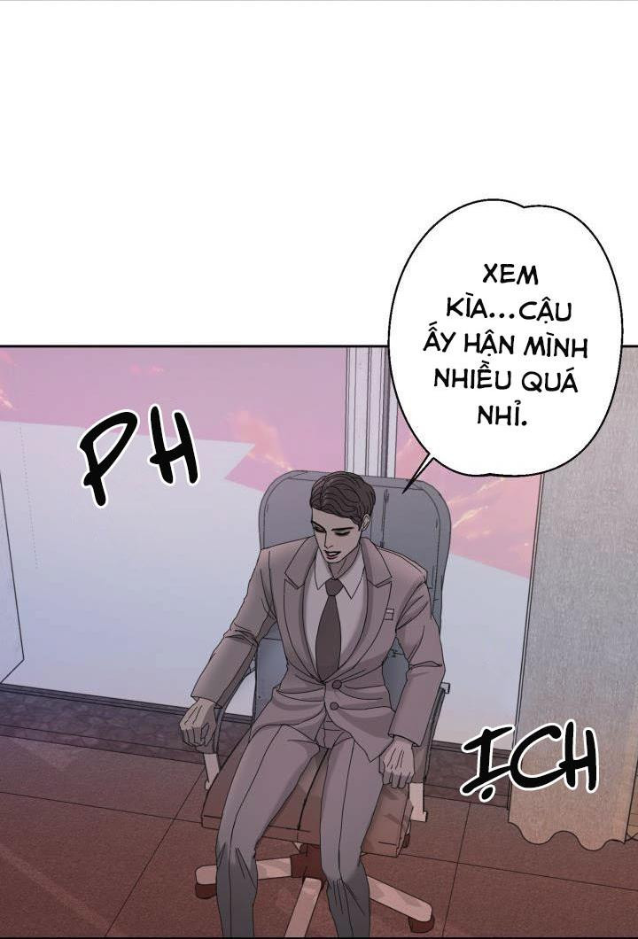 nhiệm vụ không lối thoát chapter 4 18