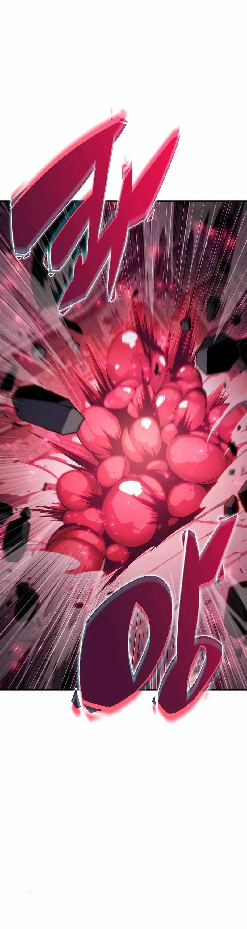 Người Chơi Mới Cấp Tối Đa Chapter 157 62