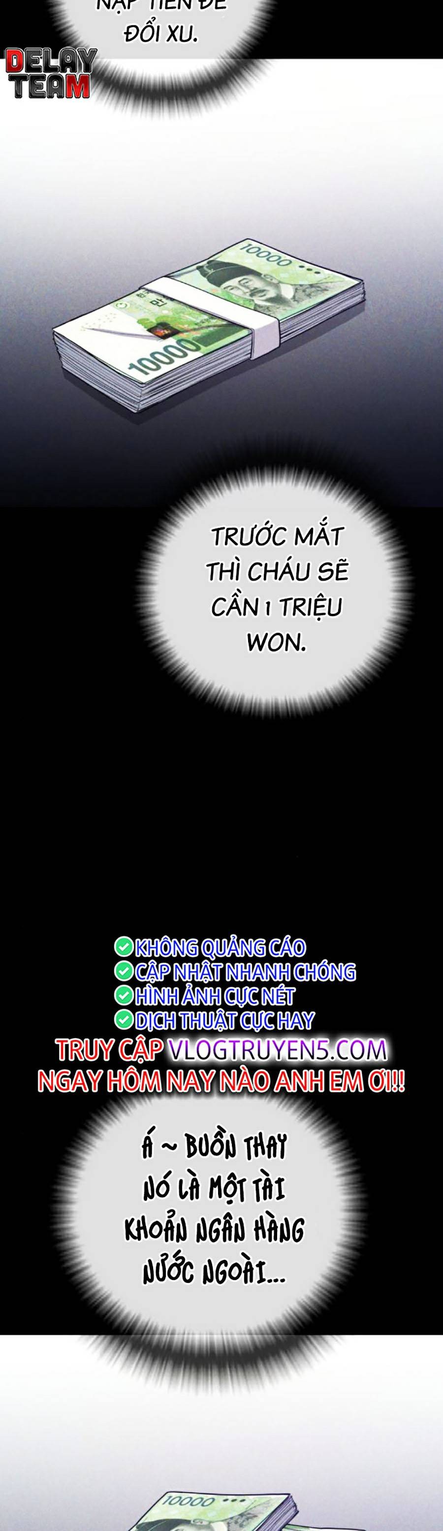t.ộ.i p.h.ạ.m vị thành niên chapter 30 33