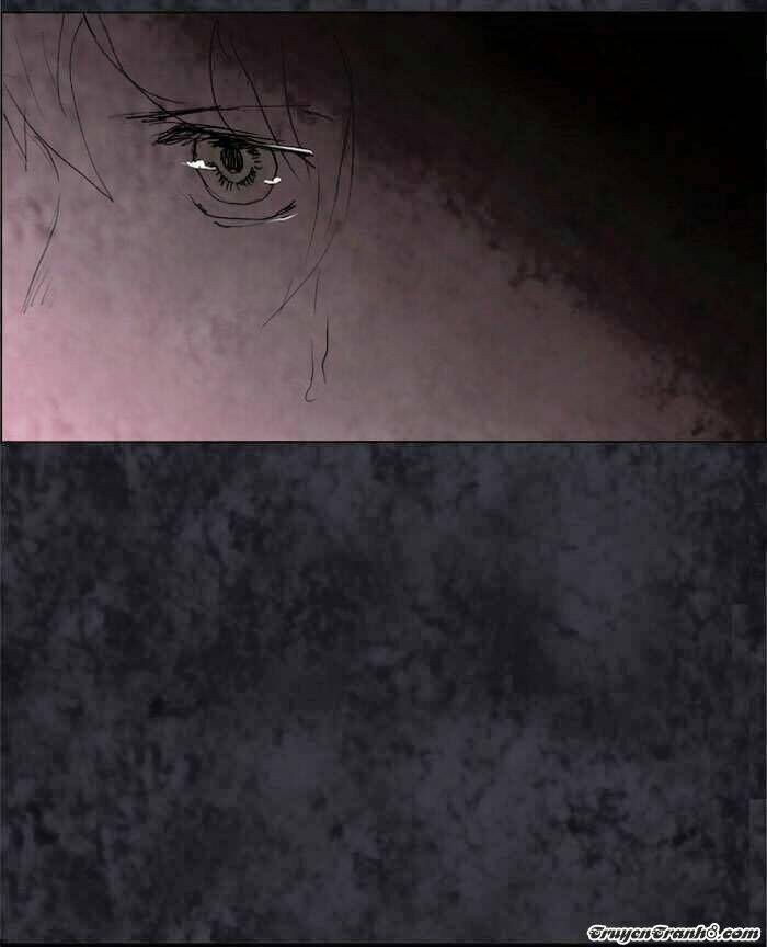 kho truyện kinh dị: ác mộng đêm về chapter 4 82