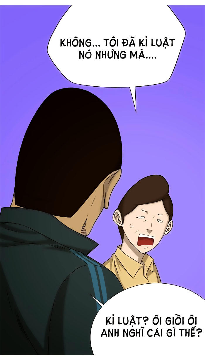 aura from another planet chapter 3 28