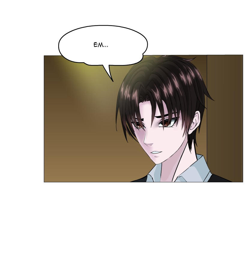 cạm bẫy của nữ thần chapter 138 13